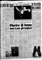 giornale/CFI0437864/1952/settembre/145