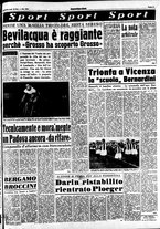 giornale/CFI0437864/1952/settembre/147