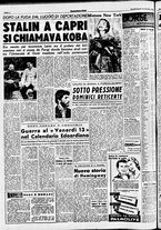 giornale/CFI0437864/1952/settembre/15