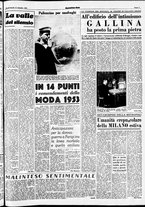 giornale/CFI0437864/1952/settembre/16