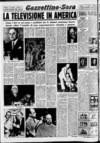giornale/CFI0437864/1952/settembre/19