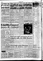 giornale/CFI0437864/1952/settembre/2