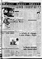 giornale/CFI0437864/1952/settembre/24