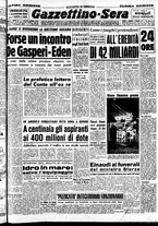 giornale/CFI0437864/1952/settembre/26