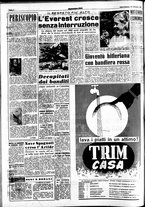 giornale/CFI0437864/1952/settembre/27