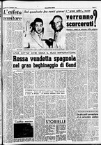 giornale/CFI0437864/1952/settembre/3