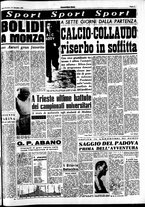 giornale/CFI0437864/1952/settembre/30