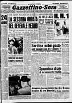 giornale/CFI0437864/1952/settembre/33