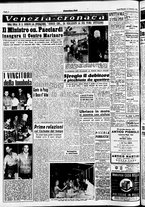 giornale/CFI0437864/1952/settembre/4