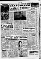 giornale/CFI0437864/1952/settembre/40