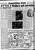 giornale/CFI0437864/1952/settembre/44