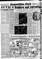 giornale/CFI0437864/1952/settembre/45