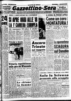 giornale/CFI0437864/1952/settembre/46