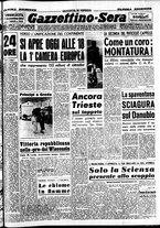 giornale/CFI0437864/1952/settembre/47