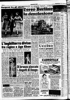 giornale/CFI0437864/1952/settembre/48