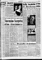 giornale/CFI0437864/1952/settembre/49