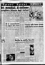 giornale/CFI0437864/1952/settembre/5