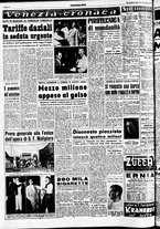 giornale/CFI0437864/1952/settembre/50