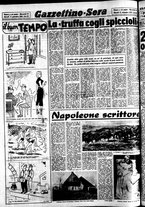 giornale/CFI0437864/1952/settembre/52