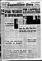 giornale/CFI0437864/1952/settembre/53