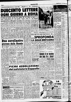 giornale/CFI0437864/1952/settembre/54