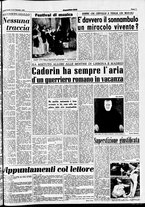 giornale/CFI0437864/1952/settembre/55