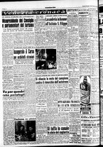 giornale/CFI0437864/1952/settembre/56