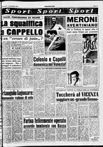 giornale/CFI0437864/1952/settembre/57