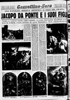 giornale/CFI0437864/1952/settembre/58