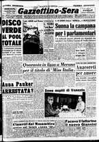 giornale/CFI0437864/1952/settembre/59