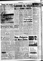 giornale/CFI0437864/1952/settembre/60