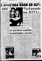 giornale/CFI0437864/1952/settembre/61