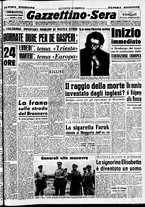 giornale/CFI0437864/1952/settembre/66