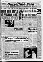 giornale/CFI0437864/1952/settembre/7