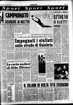 giornale/CFI0437864/1952/settembre/70