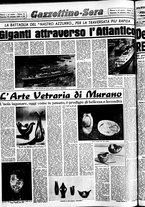 giornale/CFI0437864/1952/settembre/71