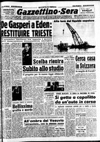 giornale/CFI0437864/1952/settembre/73