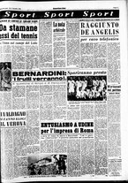 giornale/CFI0437864/1952/settembre/77