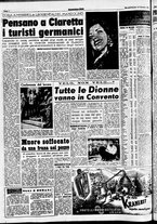 giornale/CFI0437864/1952/settembre/8