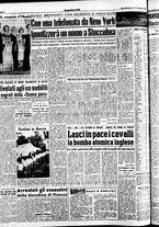 giornale/CFI0437864/1952/settembre/80