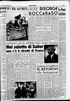 giornale/CFI0437864/1952/settembre/81