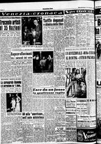 giornale/CFI0437864/1952/settembre/82