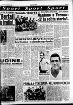 giornale/CFI0437864/1952/settembre/83