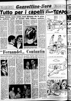 giornale/CFI0437864/1952/settembre/84