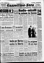 giornale/CFI0437864/1952/settembre/85