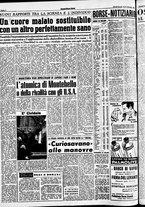 giornale/CFI0437864/1952/settembre/86