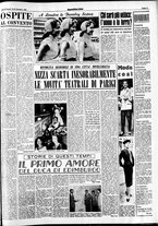 giornale/CFI0437864/1952/settembre/87