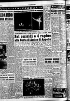 giornale/CFI0437864/1952/settembre/88