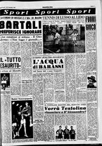 giornale/CFI0437864/1952/settembre/89