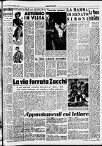 giornale/CFI0437864/1952/settembre/9